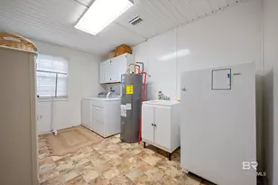 809 Moog Ave, Bay Minette, AL 36507 - Photo 26