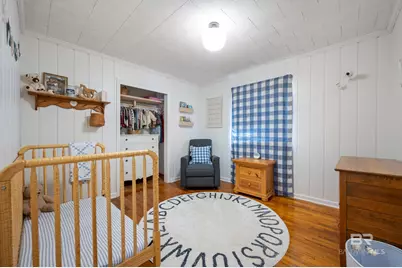 809 Moog Avenue, Bay Minette, AL 36507 - Photo 20