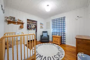 809 Moog Ave, Bay Minette, AL 36507 - Photo 20