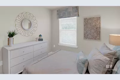 4265 Lost Bay Drive, Orange Beach, AL 36561 - Photo 26