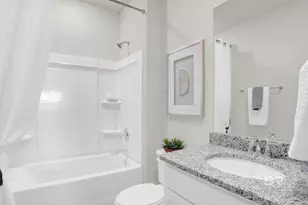 13825 Shea Cir, Foley, AL 36535 - Photo 12