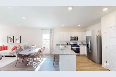 13808 Shea Circle, Foley, AL 36535 - Photo 16