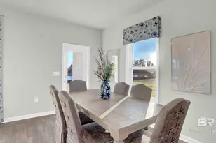 8951 Chabo Cir, Foley, AL 36535 - Photo 14