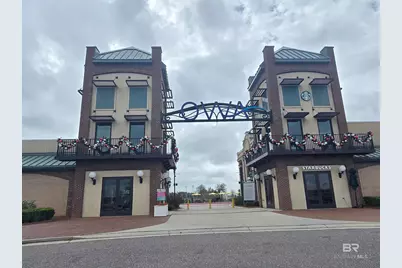 8951 Chabo Circle, Foley, AL 36535 - Photo 38