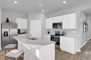 8951 Chabo Cir, Foley, AL 36535 - Photo 8