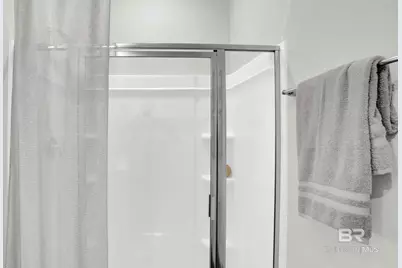 8951 Chabo Circle, Foley, AL 36535 - Photo 26