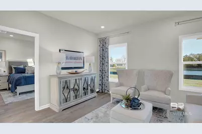 8959 Chabo Circle, Foley, AL 36535 - Photo 16