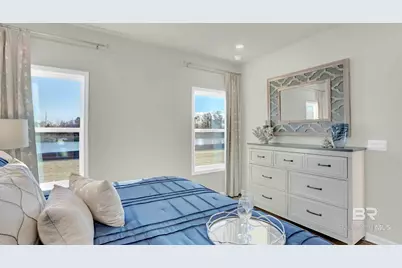 8984 Chabo Circle, Foley, AL 36535 - Photo 24