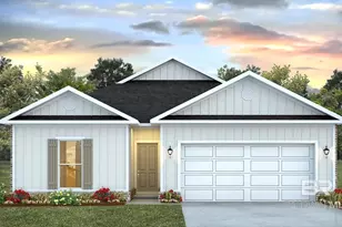 8984 Chabo Cir, Foley, AL 36535 - Photo 1