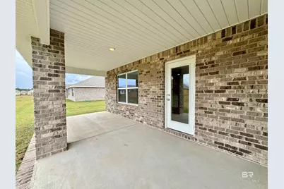 1089 Hayward Loop, Foley, AL 36535 - Photo 30