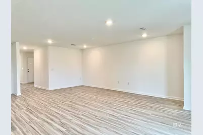 1089 Hayward Loop, Foley, AL 36535 - Photo 20