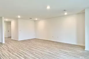 1089 Hayward Loop, Foley, AL 36535 - Photo 20