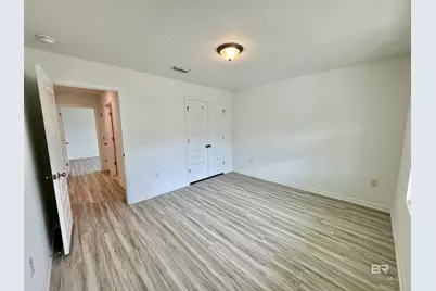 1089 Hayward Loop, Foley, AL 36535 - Photo 16