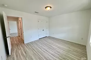 1089 Hayward Loop, Foley, AL 36535 - Photo 16