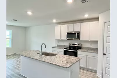 1089 Hayward Loop, Foley, AL 36535 - Photo 6