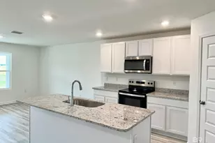 1089 Hayward Loop, Foley, AL 36535 - Photo 6