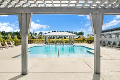 1089 Hayward Loop, Foley, AL 36535 - Photo 32