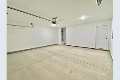 1089 Hayward Loop, Foley, AL 36535 - Photo 26