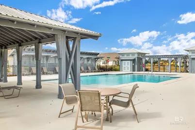 1089 Hayward Loop, Foley, AL 36535 - Photo 34