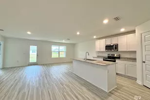 1089 Hayward Loop, Foley, AL 36535 - Photo 18