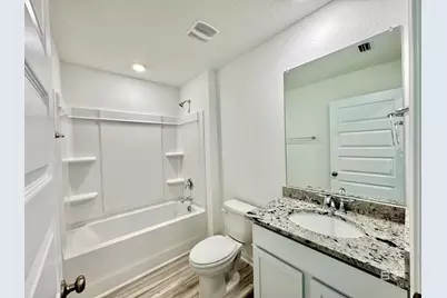 1089 Hayward Loop, Foley, AL 36535 - Photo 22