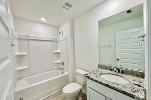 1089 Hayward Loop, Foley, AL 36535 - Photo 22