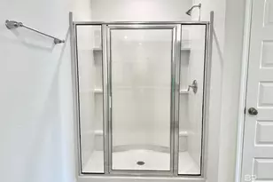 1089 Hayward Loop, Foley, AL 36535 - Photo 24