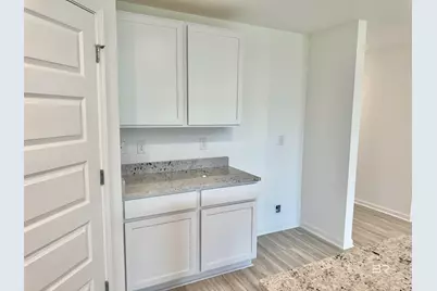 1089 Hayward Loop, Foley, AL 36535 - Photo 10