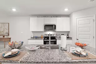 11407 Allegria Dr, Daphne, AL 36526 - Photo 24