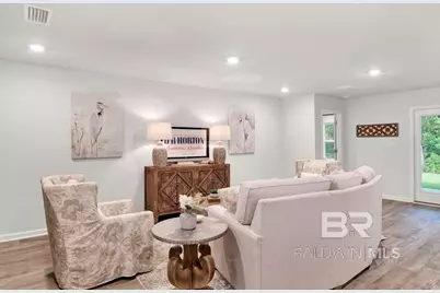 11407 Allegria Drive, Daphne, AL 36526 - Photo 22