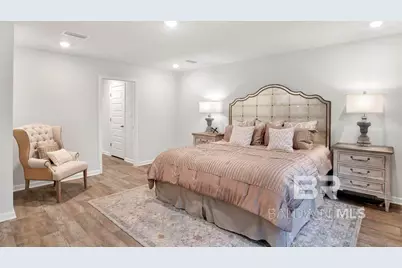 11407 Allegria Drive, Daphne, AL 36526 - Photo 26