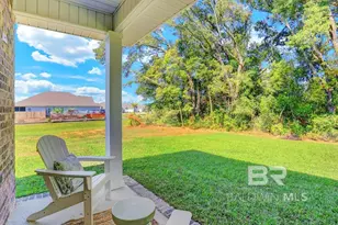 11407 Allegria Dr, Daphne, AL 36526 - Photo 34