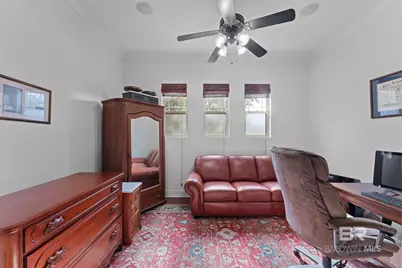 9383 Greenleaf Drive, Spanish Fort, AL 36527 - Photo 36