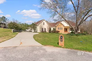 9383 Greenleaf Dr, Spanish Fort, AL 36527 - Photo 4