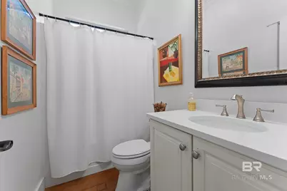 9383 Greenleaf Drive, Spanish Fort, AL 36527 - Photo 40