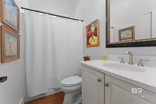 9383 Greenleaf Dr, Spanish Fort, AL 36527 - Photo 40