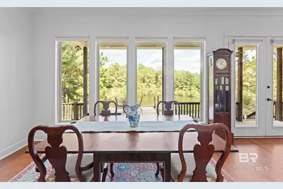 9383 Greenleaf Drive, Spanish Fort, AL 36527 - Photo 18