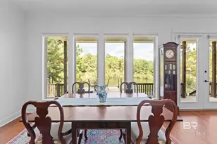 9383 Greenleaf Dr, Spanish Fort, AL 36527 - Photo 18