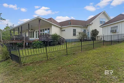 9383 Greenleaf Drive, Spanish Fort, AL 36527 - Photo 60
