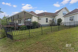 9383 Greenleaf Dr, Spanish Fort, AL 36527 - Photo 60