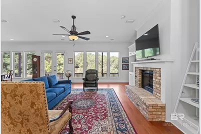 9383 Greenleaf Drive, Spanish Fort, AL 36527 - Photo 12