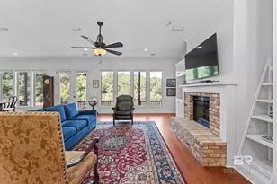 9383 Greenleaf Dr, Spanish Fort, AL 36527 - Photo 12