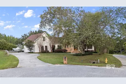 9383 Greenleaf Drive, Spanish Fort, AL 36527 - Photo 6