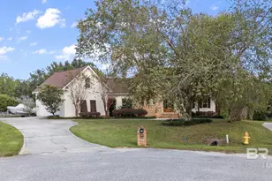 9383 Greenleaf Dr, Spanish Fort, AL 36527 - Photo 6