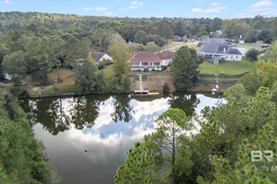 9383 Greenleaf Dr, Spanish Fort, AL 36527 - Photo 70