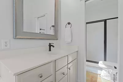 9383 Greenleaf Drive, Spanish Fort, AL 36527 - Photo 34