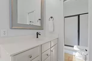 9383 Greenleaf Dr, Spanish Fort, AL 36527 - Photo 34