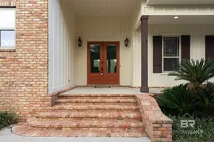 9383 Greenleaf Dr, Spanish Fort, AL 36527 - Photo 8