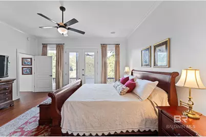 9383 Greenleaf Drive, Spanish Fort, AL 36527 - Photo 28