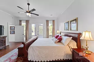 9383 Greenleaf Dr, Spanish Fort, AL 36527 - Photo 28